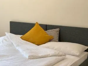 Der Wilde Kaiser Dependance - Zumikon