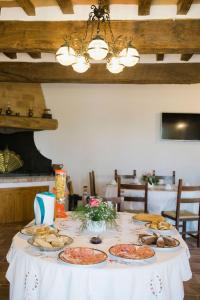 Locanda cireneo img3