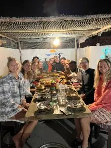 Surf Therapy Morocco - Agadir