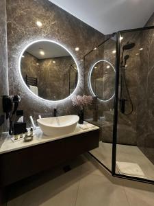 Boutique Hotel Light House Jurmala