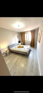 Sunny Stay - 4hvězdičkové hotely ve městě El Médano