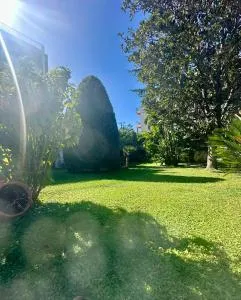 luxury house airport - 科洛皮奥