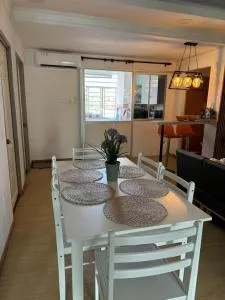 Zania Homestay - Kampong Tambulaung