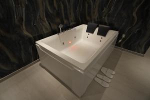 Shatri Hotel