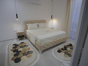 Shatri Hotel