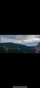 The ivyview villa - Barog