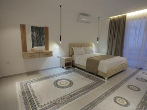 Shatri Hotel