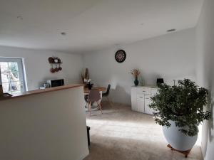 Maisons de vacances Epi Cottage : photos des chambres
