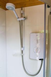 Moffat by Wigwam Holidays