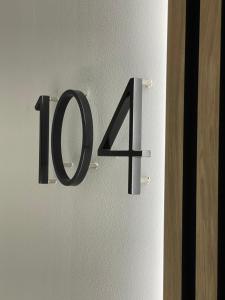 Plaza Mayor de Salamanca Apartamentos