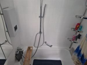 Apartment am Rodelberg