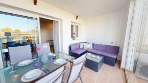 Casa Indico S-Murcia Holiday Rentals Property