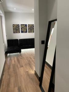 Plaza Mayor de Salamanca Apartamentos