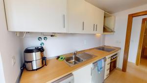 Casa Indico S-Murcia Holiday Rentals Property