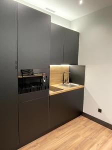 Plaza Mayor de Salamanca Apartamentos