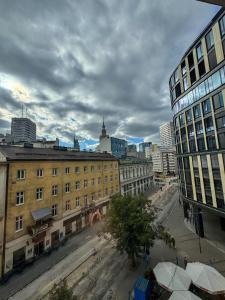 Fantastic Waw - Z6 Room - 403AN