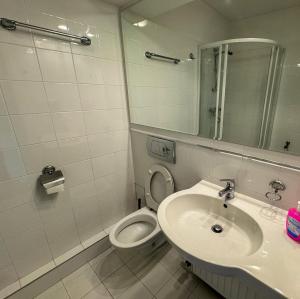 Fantastic Waw - Z6 Room - 403AN