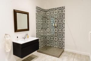 Stellenhof Country Estate