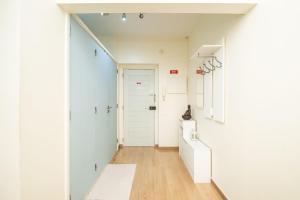 Navio Azul Apartment