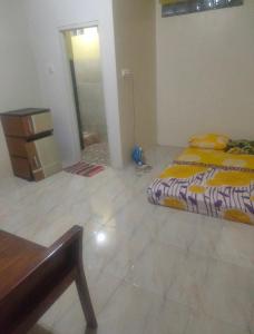 Tosse Room Syariah dont book