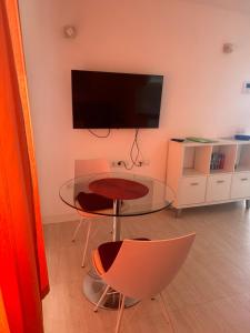 Vivienda Vacacional Casa Federico