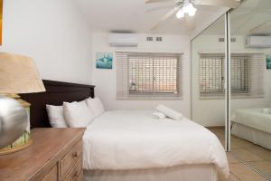 1 Bronze Bay Umhlanga Rocks