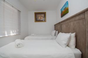 1 Bronze Bay Umhlanga Rocks