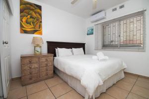 1 Bronze Bay Umhlanga Rocks