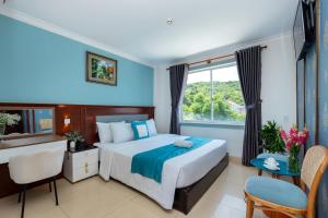 3H GRAND HOTEL Vũng Tàu