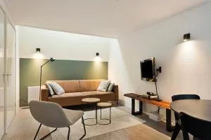 Knusse woning in Joure! - Oudeschoot