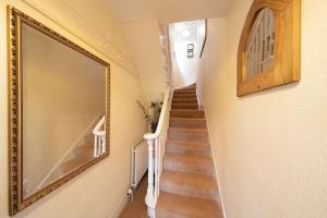 Red Squirrel Cottage, Family & Pet Friendly Adventure Retreat, Strathdon, Aberdeenshire