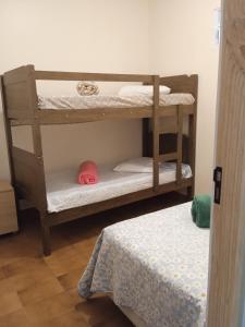 Varanda Hospedaria - SP Expo Hospedagem