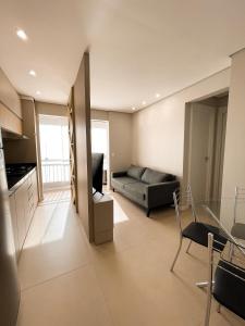 Espaço Unico na Cidade Jardim