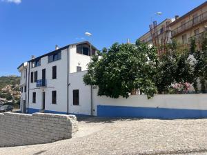 Casa Ziranu Sa Domo e su Cantaru