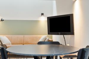 Knusse woning in Joure!