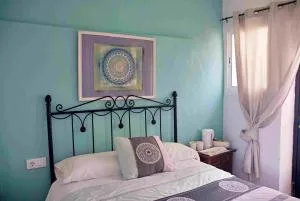 Casa Venera - Jimena - San Pablo