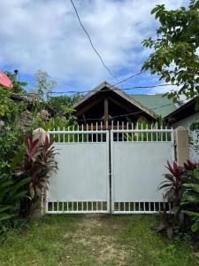 Balai IAO Homestay Studio - Unit 1