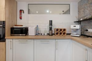 Heimelige Schwarzwaldwohnung Stein