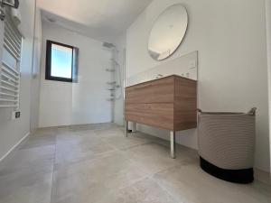 Villas Villa pont d-arc : Villa