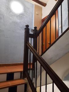 El pilar a 3 minutos