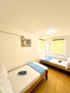 Veras Suites Camella Butuan