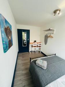 London Budget Rooms 603