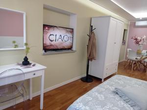 Residenza del Sepale