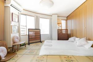 SUNRISE House 樱川