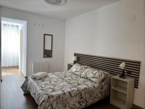 El pilar a 7 minutos