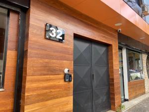 Suite Privativa ao lado do Aeroporto de Congonhas7