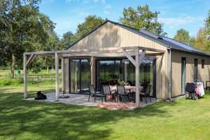 Buitengoed Erve Raewyck