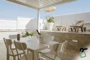 Hotiday Apartments Cefalù