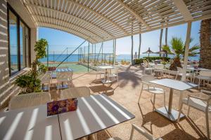 Hotel Servigroup La Zenia 4 Sup
