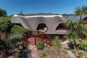 Stunning Glencairn home close to beach - Glencairn